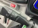 走行距離無制限１２ヶ月保証付き　Ｉ−ＳＴＯＰ　デュアルエアバッグ　衝突軽減ブレーキ　盗難防止　車線逸脱警報装置　ＡＵＴＯライト　Ｂカメラ　１オーナー　オートハイビーム　キーレスキー　ＬＥＤヘッドライト（大分県）の中古車