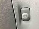 走行距離無制限１２ヶ月保証付き　Ｉ−ＳＴＯＰ　デュアルエアバッグ　衝突軽減ブレーキ　盗難防止　車線逸脱警報装置　ＡＵＴＯライト　Ｂカメラ　１オーナー　オートハイビーム　キーレスキー　ＬＥＤヘッドライト（大分県）の中古車