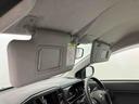 走行距離無制限１２ヶ月保証付き　Ｉ−ＳＴＯＰ　デュアルエアバッグ　衝突軽減ブレーキ　盗難防止　車線逸脱警報装置　ＡＵＴＯライト　Ｂカメラ　１オーナー　オートハイビーム　キーレスキー　ＬＥＤヘッドライト（大分県）の中古車