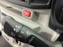 走行距離無制限１２ヶ月保証付き　Ｉ−ＳＴＯＰ　デュアルエアバッグ　衝突軽減ブレーキ　盗難防止　車線逸脱警報装置　ＡＵＴＯライト　Ｂカメラ　１オーナー　オートハイビーム　キーレスキー　ＬＥＤヘッドライト（大分県）の中古車