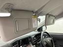 走行距離無制限１２ヶ月保証付き　Ｉ−ＳＴＯＰ　デュアルエアバッグ　衝突軽減ブレーキ　盗難防止　車線逸脱警報装置　ＡＵＴＯライト　Ｂカメラ　１オーナー　オートハイビーム　キーレスキー　ＬＥＤヘッドライト（大分県）の中古車