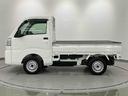 走行距離無制限１２ヶ月保証付き　定期点検記録簿　ワンオーナー車　センターデフロック　禁煙車　エアバッグ　ブレーキサポート　４ＷＤ　盗難防止装置　パワーステアリング　車線逸脱警報装置　エアコン　ＡＢＳ（大分県）の中古車