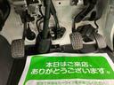 走行距離無制限１２ヶ月保証付き　定期点検記録簿　ワンオーナー車　センターデフロック　禁煙車　エアバッグ　ブレーキサポート　４ＷＤ　盗難防止装置　パワーステアリング　車線逸脱警報装置　エアコン　ＡＢＳ（大分県）の中古車