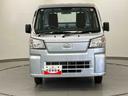 走行距離無制限１２ヶ月保証付き　定期点検記録簿　ワンオーナー車　センターデフロック　禁煙車　エアバッグ　ブレーキサポート　４ＷＤ　盗難防止装置　パワーステアリング　車線逸脱警報装置　エアコン　ＡＢＳ（大分県）の中古車