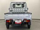 走行距離無制限１２ヶ月保証付き　定期点検記録簿　ワンオーナー車　センターデフロック　禁煙車　エアバッグ　ブレーキサポート　４ＷＤ　盗難防止装置　パワーステアリング　車線逸脱警報装置　エアコン　ＡＢＳ（大分県）の中古車