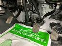 走行距離無制限１２ヶ月保証付き　定期点検記録簿　ワンオーナー車　センターデフロック　禁煙車　エアバッグ　ブレーキサポート　４ＷＤ　盗難防止装置　パワーステアリング　車線逸脱警報装置　エアコン　ＡＢＳ（大分県）の中古車