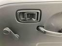 走行距離無制限１２ヶ月保証付き　定期点検記録簿　ワンオーナー車　センターデフロック　禁煙車　エアバッグ　ブレーキサポート　４ＷＤ　盗難防止装置　パワーステアリング　車線逸脱警報装置　エアコン　ＡＢＳ（大分県）の中古車
