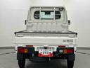 走行距離無制限１２ヶ月保証付き　定期点検記録簿　ワンオーナー車　センターデフロック　禁煙車　エアバッグ　ブレーキサポート　４ＷＤ　盗難防止装置　パワーステアリング　車線逸脱警報装置　エアコン　ＡＢＳ（大分県）の中古車