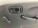 走行距離無制限１２ヶ月保証付き　定期点検記録簿　ワンオーナー車　センターデフロック　禁煙車　エアバッグ　ブレーキサポート　４ＷＤ　盗難防止装置　パワーステアリング　車線逸脱警報装置　エアコン　ＡＢＳ（大分県）の中古車