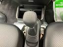 走行距離無制限１２ヶ月保証付き　定期点検記録簿　ワンオーナー車　センターデフロック　禁煙車　エアバッグ　ブレーキサポート　４ＷＤ　盗難防止装置　パワーステアリング　車線逸脱警報装置　エアコン　ＡＢＳ（大分県）の中古車
