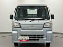 走行距離無制限１２ヶ月保証付き　定期点検記録簿　ワンオーナー車　センターデフロック　禁煙車　エアバッグ　ブレーキサポート　４ＷＤ　盗難防止装置　パワーステアリング　車線逸脱警報装置　エアコン　ＡＢＳ（大分県）の中古車