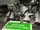 走行距離無制限１２ヶ月保証付き　定期点検記録簿　ワンオーナー車　センターデフロック　禁煙車　エアバッグ　ブレーキサポート　４ＷＤ　盗難防止装置　パワーステアリング　車線逸脱警報装置　エアコン　ＡＢＳ（大分県）の中古車