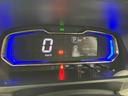 走行距離無制限１２ヶ月保証付き　Ｉ−ＳＴＯＰ　デュアルエアバッグ　衝突軽減ブレーキ　盗難防止　車線逸脱警報装置　ＡＵＴＯライト　Ｂカメラ　１オーナー　オートハイビーム　キーレスキー　ＬＥＤヘッドライト（大分県）の中古車
