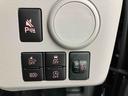 走行距離無制限１２ヶ月保証付き　Ｉ−ＳＴＯＰ　デュアルエアバッグ　衝突軽減ブレーキ　盗難防止　車線逸脱警報装置　ＡＵＴＯライト　Ｂカメラ　１オーナー　オートハイビーム　キーレスキー　ＬＥＤヘッドライト（大分県）の中古車