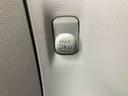 走行距離無制限１２ヶ月保証付き　Ｉ−ＳＴＯＰ　デュアルエアバッグ　衝突軽減ブレーキ　盗難防止　車線逸脱警報装置　ＡＵＴＯライト　Ｂカメラ　１オーナー　オートハイビーム　キーレスキー　ＬＥＤヘッドライト（大分県）の中古車