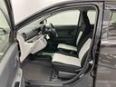 走行距離無制限１２ヶ月保証付き　Ｉ−ＳＴＯＰ　デュアルエアバッグ　衝突軽減ブレーキ　盗難防止　車線逸脱警報装置　ＡＵＴＯライト　Ｂカメラ　１オーナー　オートハイビーム　キーレスキー　ＬＥＤヘッドライト（大分県）の中古車