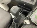 走行距離無制限１２ヶ月保証付き　運転席助手席エアバック　エアコンパワステ　点検記録簿　禁煙　パワステ　運転席エアバッグ（大分県）の中古車
