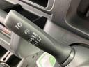 走行距離無制限１２ヶ月保証付き　運転席助手席エアバック　エアコンパワステ　点検記録簿　禁煙　パワステ　運転席エアバッグ（大分県）の中古車