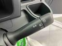 走行距離無制限１２ヶ月保証付き　運転席助手席エアバック　エアコンパワステ　点検記録簿　禁煙　パワステ　運転席エアバッグ（大分県）の中古車