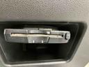 走行距離無制限１２ヶ月保証付き　ＣＤチューナー搭載　オートライト　ＥＴＣ車載器搭載　両側スライドドア　アイドリングストップ車　オートエアコン（大分県）の中古車