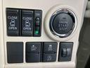 走行距離無制限１２ヶ月保証付き　ＣＤチューナー搭載　オートライト　ＥＴＣ車載器搭載　両側スライドドア　アイドリングストップ車　オートエアコン（大分県）の中古車