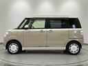走行距離無制限１２ヶ月保証付き　ＣＤチューナー搭載　オートライト　ＥＴＣ車載器搭載　両側スライドドア　アイドリングストップ車　オートエアコン（大分県）の中古車