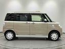 走行距離無制限１２ヶ月保証付き　ＣＤチューナー搭載　オートライト　ＥＴＣ車載器搭載　両側スライドドア　アイドリングストップ車　オートエアコン（大分県）の中古車