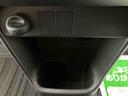 走行距離無制限１２ヶ月保証付き　ＣＤチューナー搭載　オートライト　ＥＴＣ車載器搭載　両側スライドドア　アイドリングストップ車　オートエアコン（大分県）の中古車