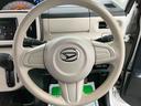 走行距離無制限１２ヶ月保証付き　ＣＤチューナー搭載　オートライト　ＥＴＣ車載器搭載　両側スライドドア　アイドリングストップ車　オートエアコン（大分県）の中古車