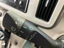走行距離無制限１２ヶ月保証付き　ＣＤチューナー搭載　オートライト　ＥＴＣ車載器搭載　両側スライドドア　アイドリングストップ車　オートエアコン（大分県）の中古車