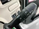 走行距離無制限１２ヶ月保証付き　ＣＤチューナー搭載　オートライト　ＥＴＣ車載器搭載　両側スライドドア　アイドリングストップ車　オートエアコン（大分県）の中古車