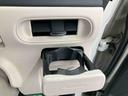 走行距離無制限１２ヶ月保証付き　ＣＤチューナー搭載　オートライト　ＥＴＣ車載器搭載　両側スライドドア　アイドリングストップ車　オートエアコン（大分県）の中古車