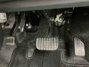 走行距離無制限１２ヶ月保証付き　ＣＤチューナー搭載　オートライト　ＥＴＣ車載器搭載　両側スライドドア　アイドリングストップ車　オートエアコン（大分県）の中古車