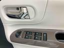 走行距離無制限１２ヶ月保証付き　ＣＤチューナー搭載　オートライト　ＥＴＣ車載器搭載　両側スライドドア　アイドリングストップ車　オートエアコン（大分県）の中古車