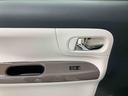 走行距離無制限１２ヶ月保証付き　ＣＤチューナー搭載　オートライト　ＥＴＣ車載器搭載　両側スライドドア　アイドリングストップ車　オートエアコン（大分県）の中古車