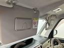 走行距離無制限１２ヶ月保証付き　ＣＤチューナー搭載　オートライト　ＥＴＣ車載器搭載　両側スライドドア　アイドリングストップ車　オートエアコン（大分県）の中古車