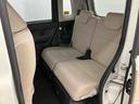 走行距離無制限１２ヶ月保証付き　ＣＤチューナー搭載　オートライト　ＥＴＣ車載器搭載　両側スライドドア　アイドリングストップ車　オートエアコン（大分県）の中古車