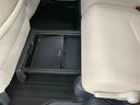 走行距離無制限１２ヶ月保証付き　ＣＤチューナー搭載　オートライト　ＥＴＣ車載器搭載　両側スライドドア　アイドリングストップ車　オートエアコン（大分県）の中古車