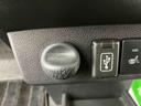走行距離無制限１２ヶ月保証付き　Ａライト　ＥＴＣ付き　スマートＫＥＹ　横滑防止　衝突被害軽減　車線逸脱警報装置　Ｂｌｕｅｔｏｏｔｈオーディオ　シートＨ　ハイビームアシスト　禁煙　Ｂモニター　ＵＳＢ接続（大分県）の中古車