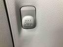 走行距離無制限１２ヶ月保証付き　Ａライト　ＥＴＣ付き　スマートＫＥＹ　横滑防止　衝突被害軽減　車線逸脱警報装置　Ｂｌｕｅｔｏｏｔｈオーディオ　シートＨ　ハイビームアシスト　禁煙　Ｂモニター　ＵＳＢ接続（大分県）の中古車