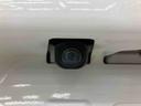走行距離無制限１２ヶ月保証付き　踏み間違い防止装置　ドラレコ付　ＡＵＸ端子　ＤＶＤ再生機能　Ｂｌｕｅｔｏｏｔｈ対応　ＥＴＣ付き　禁煙　ナビ　両側スライド片側電動　レーンキープアシスト　ｉ−ｓｔｏｐ（大分県）の中古車
