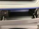 走行距離無制限１２ヶ月保証付き　踏み間違い防止装置　ドラレコ付　ＡＵＸ端子　ＤＶＤ再生機能　Ｂｌｕｅｔｏｏｔｈ対応　ＥＴＣ付き　禁煙　ナビ　両側スライド片側電動　レーンキープアシスト　ｉ−ｓｔｏｐ（大分県）の中古車