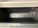 走行距離無制限１２ヶ月保証付き　踏み間違い防止装置　ドラレコ付　ＡＵＸ端子　ＤＶＤ再生機能　Ｂｌｕｅｔｏｏｔｈ対応　ＥＴＣ付き　禁煙　ナビ　両側スライド片側電動　レーンキープアシスト　ｉ−ｓｔｏｐ（大分県）の中古車