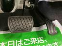 走行距離無制限１２ヶ月保証付き　スマートキープッシュスタート　ＬＤＡ　ターボエンジン　アクティブクルーズコントロール　ＡＨＢ　禁煙　ＬＥＤヘッドランプ　オートライト　アイドリングストップ　キーレス（大分県）の中古車