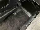 走行距離無制限１２ヶ月保証付き　スマートキープッシュスタート　ＬＤＡ　ターボエンジン　アクティブクルーズコントロール　ＡＨＢ　禁煙　ＬＥＤヘッドランプ　オートライト　アイドリングストップ　キーレス（大分県）の中古車