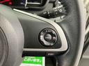 走行距離無制限１２ヶ月保証付き　バックカメラ付き　アダクティブクルーズコントロール　衝突回避支援ブレーキ　両側ＰＳドア　禁煙　ターボモデル　車線逸脱警報　Ａライト　ＬＥＤヘッドライト　盗難防止システム（大分県）の中古車
