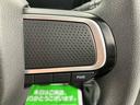 走行距離無制限１２ヶ月保証付き　ナビ付　Ｂｌｕｅｔｏｏｔｈ対応　レーンキープアシスト　キーレスエントリー　ＵＳＢ接続　衝突軽減Ｂ　禁煙　整備記録簿　ＬＥＤヘッドライ　ハイビームアシスト　ＤＶＤ（大分県）の中古車