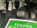 走行距離無制限１２ヶ月保証付き　ナビ付　Ｂｌｕｅｔｏｏｔｈ対応　レーンキープアシスト　キーレスエントリー　ＵＳＢ接続　衝突軽減Ｂ　禁煙　整備記録簿　ＬＥＤヘッドライ　ハイビームアシスト　ＤＶＤ（大分県）の中古車