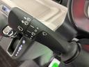 走行距離無制限１２ヶ月保証付き　両側ＰＳドア　ＡＨＢ　Ｂｌｕｅｔｏｏｔｈオーディオ　アイストップ　デュアルカメラブレーキサポート　ＵＳＢ接続　メモリナビ　シートヒータ　点検記録簿付　ＤＶＤ　禁煙車（大分県）の中古車