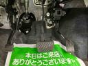 走行距離無制限１２ヶ月保証付き　ＢＴ接続　アラウンドビューカメラ　スマートキ　ＡＴハイビーム　ＵＳＢポート　セキュリティ　ＡＵＴＯライト　レーンキープアシスト　禁煙　アイドリンクストップ　キーフリー（大分県）の中古車